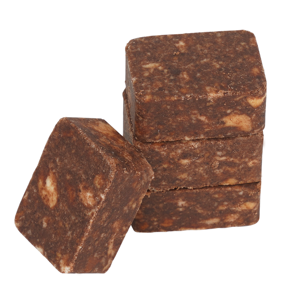 Energy biscuits